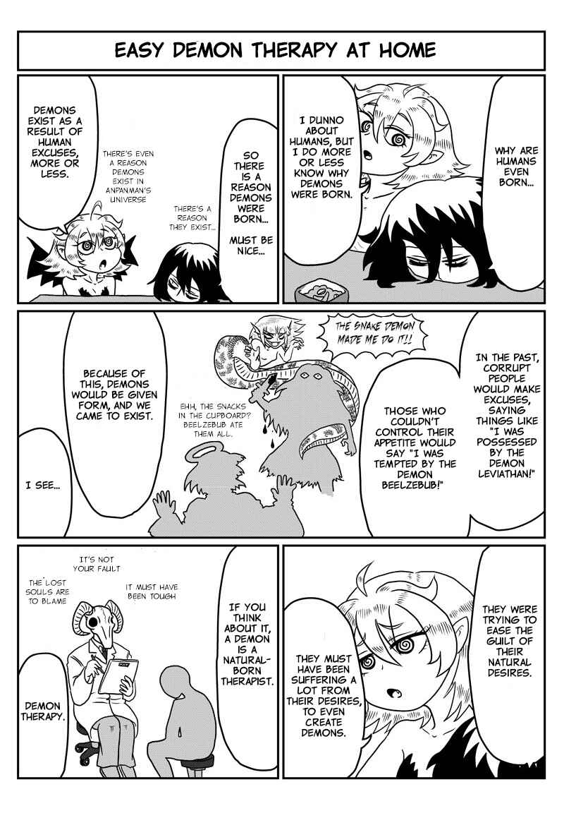 Chapter 87 - Page 2
