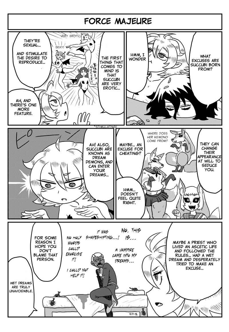Chapter 87 - Page 3