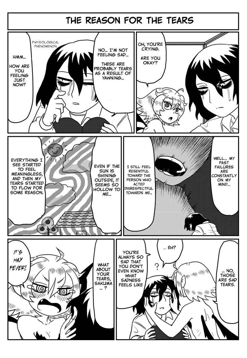 Chapter 87 - Page 4