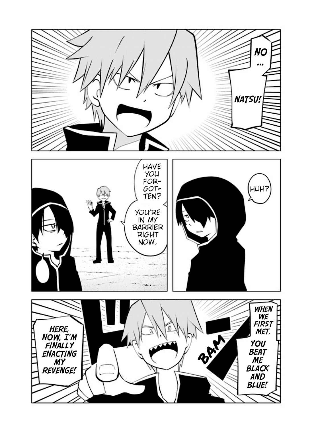 Chapter 28 - Page 4