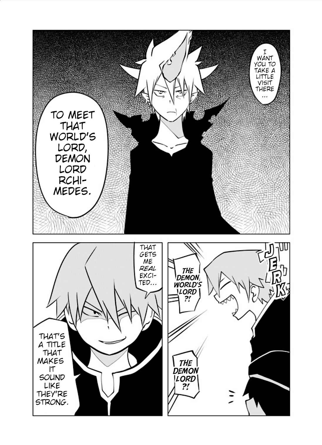 Chapter 28 - Page 6