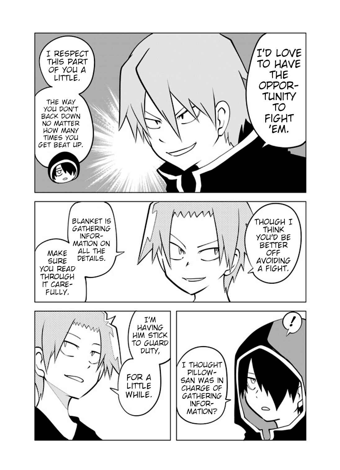 Chapter 28 - Page 7