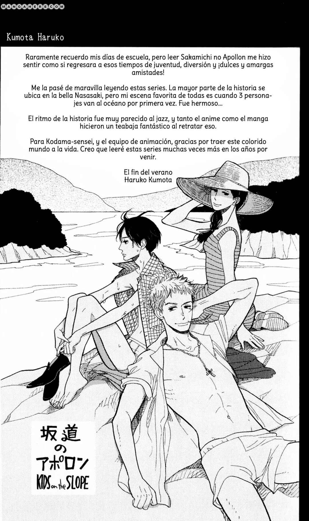 Chapter 51 - Page 5