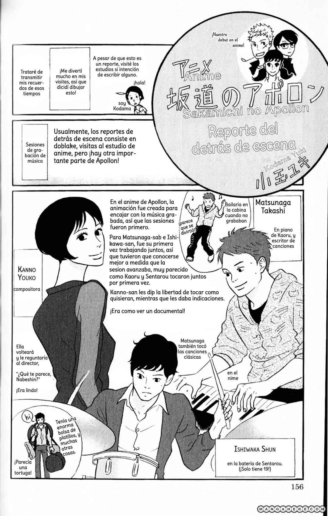 Chapter 51 - Page 6