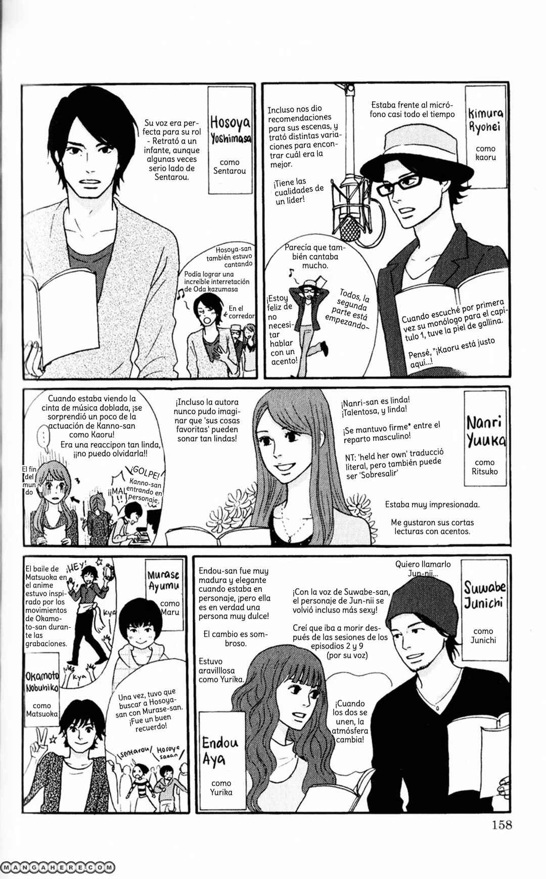 Chapter 51 - Page 8