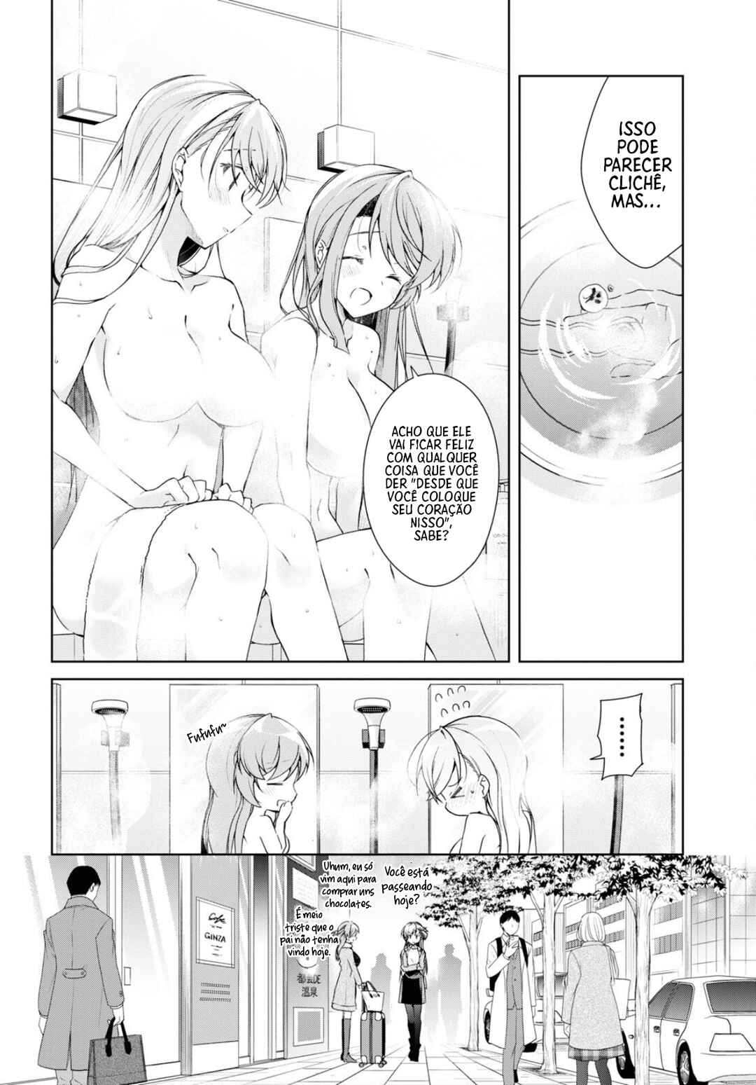 Chapter 34 - Page 11