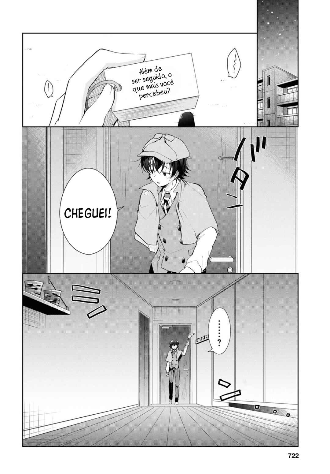 Chapter 34 - Page 15