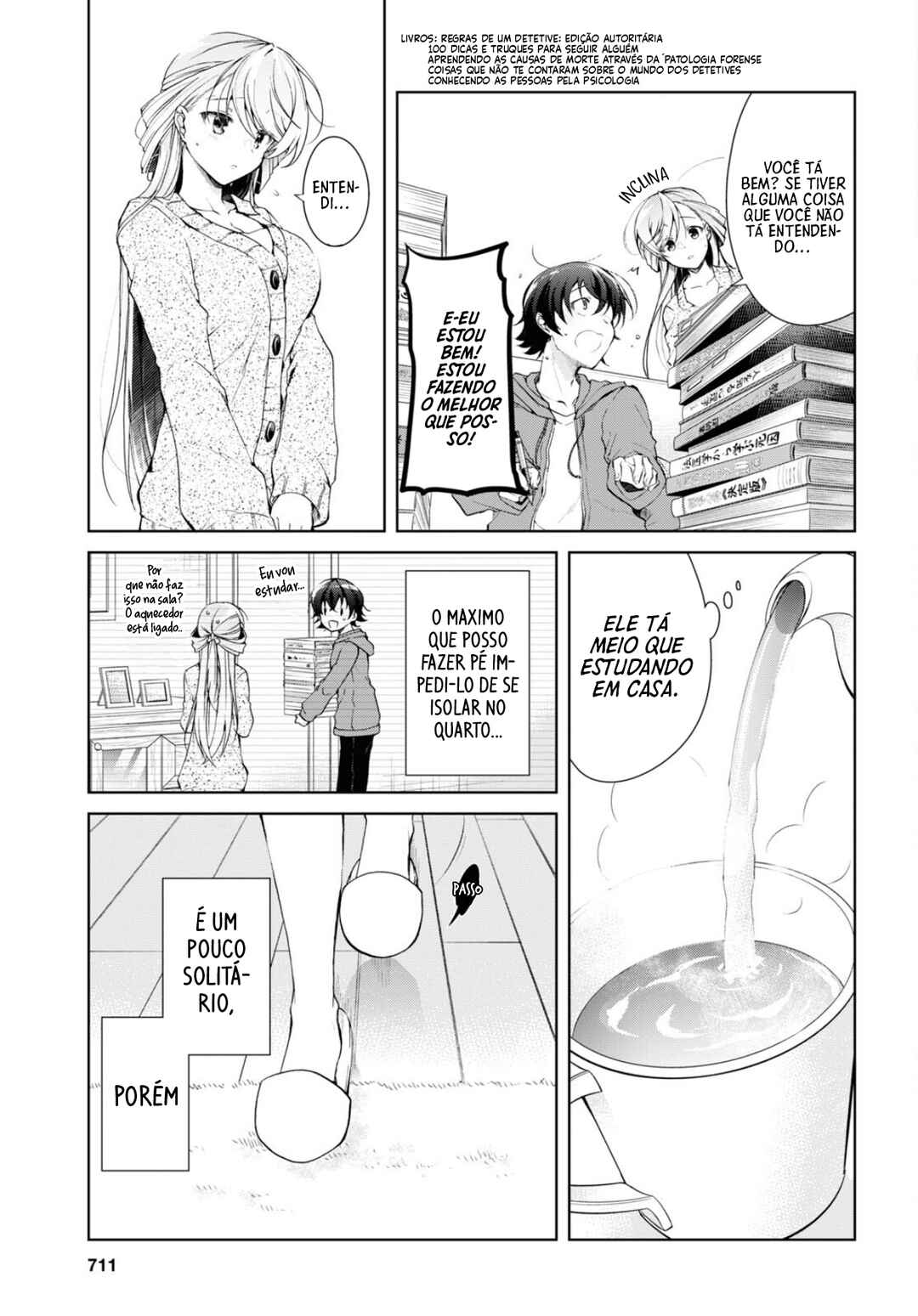 Chapter 34 - Page 4