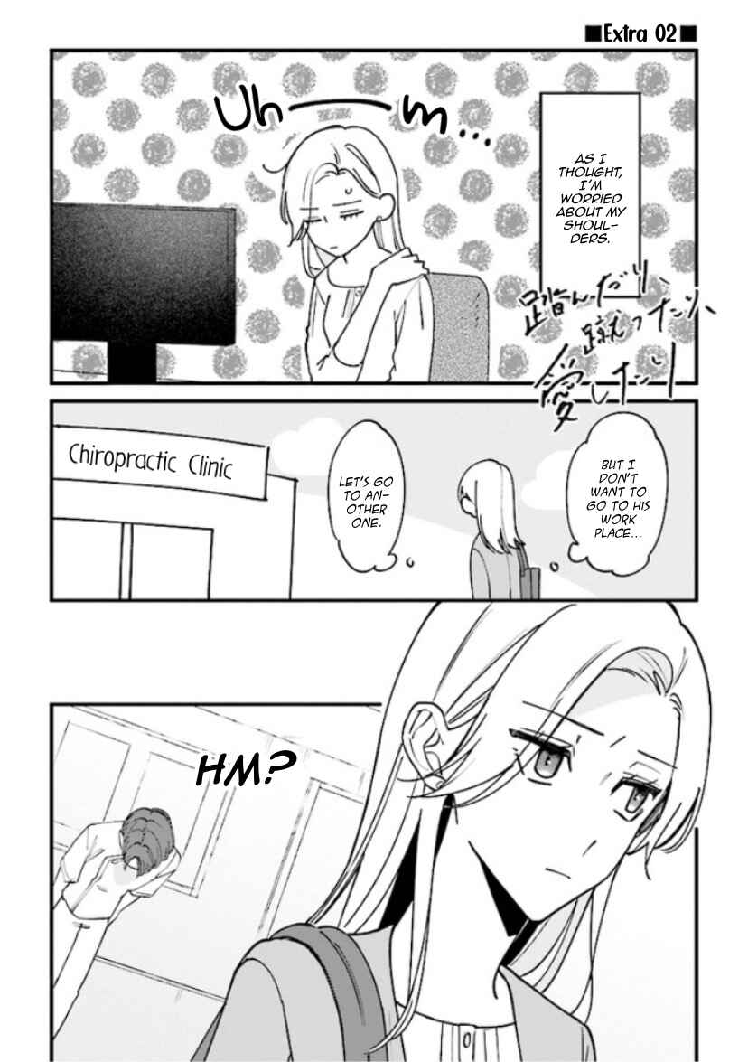 Chapter 6.2 - Page 3