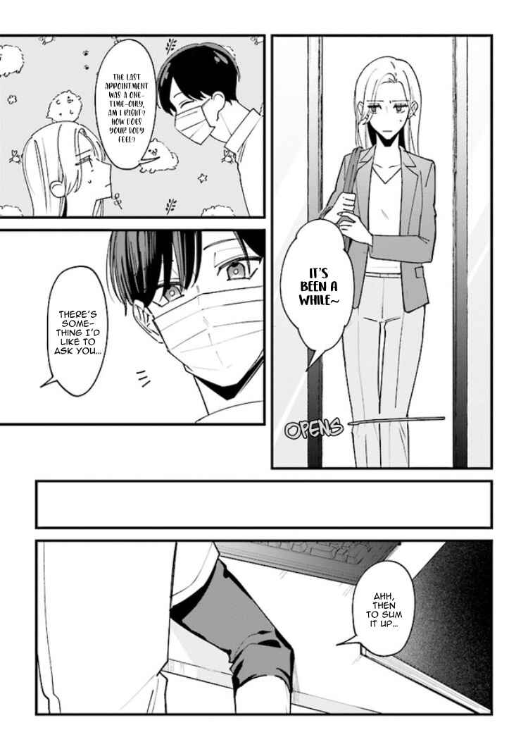 Chapter 6.2 - Page 6