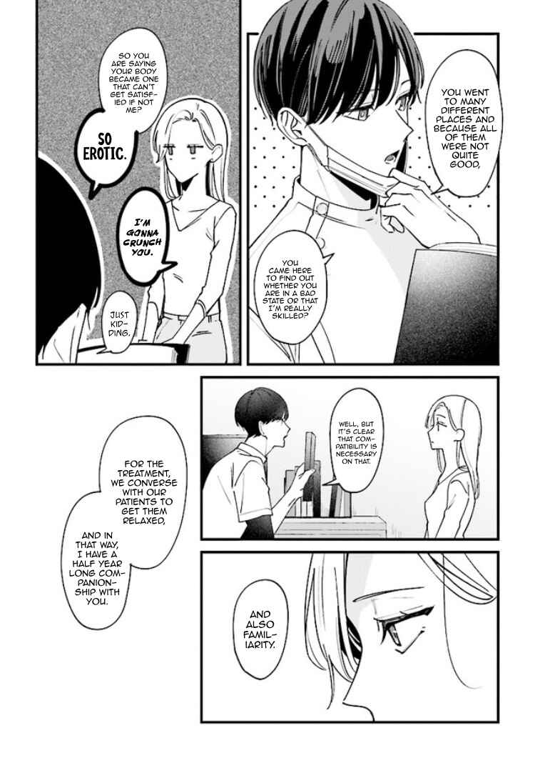 Chapter 6.2 - Page 7