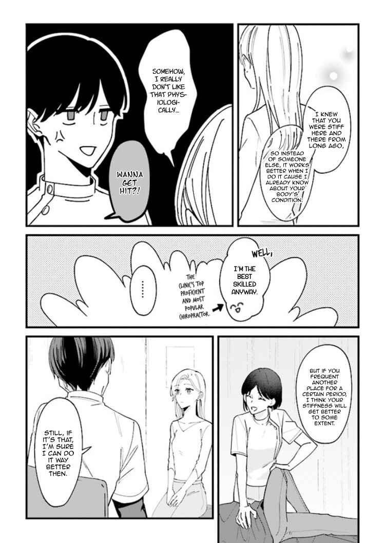 Chapter 6.2 - Page 8