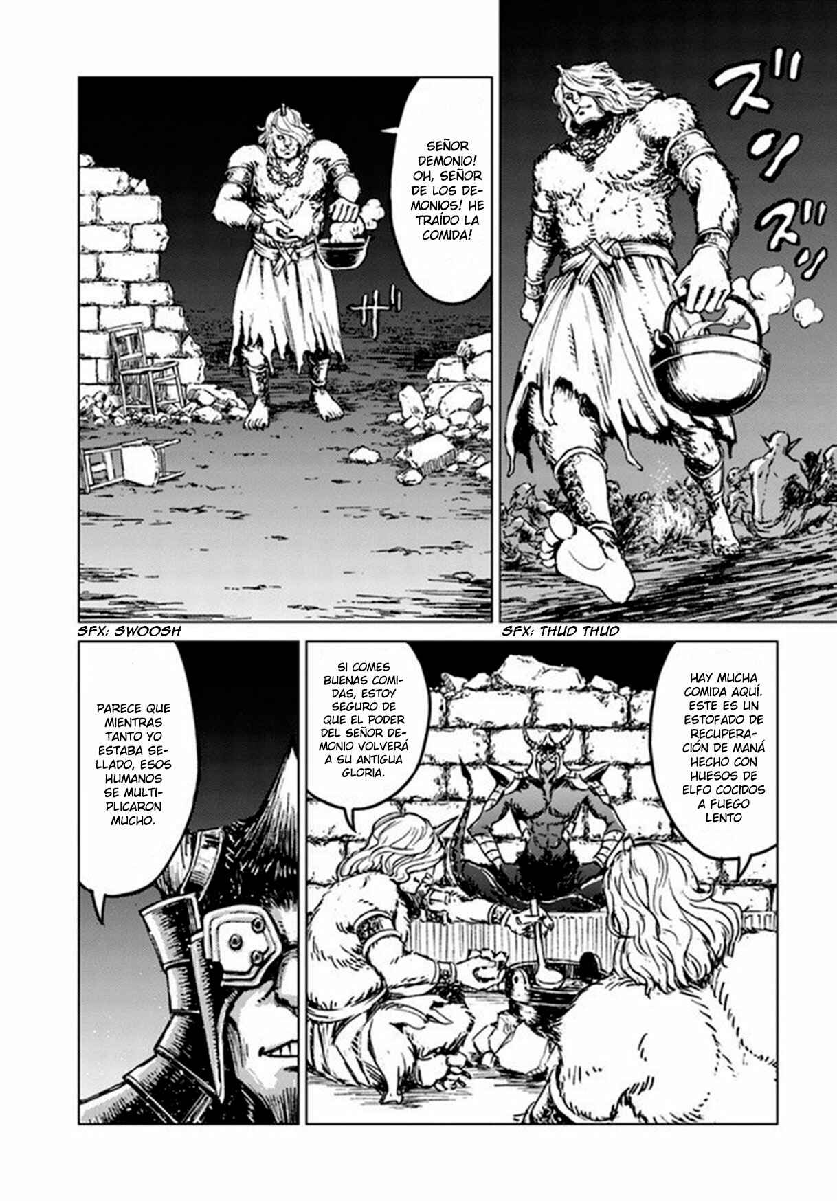 Chapter 19 - Page 13
