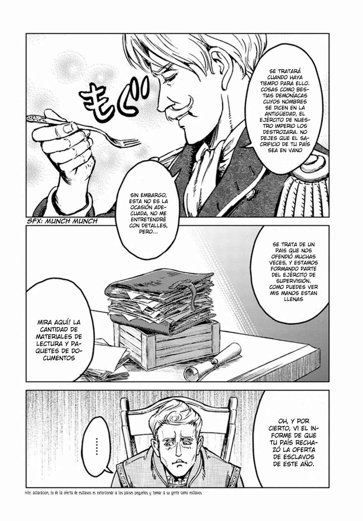 Chapter 19 - Page 18