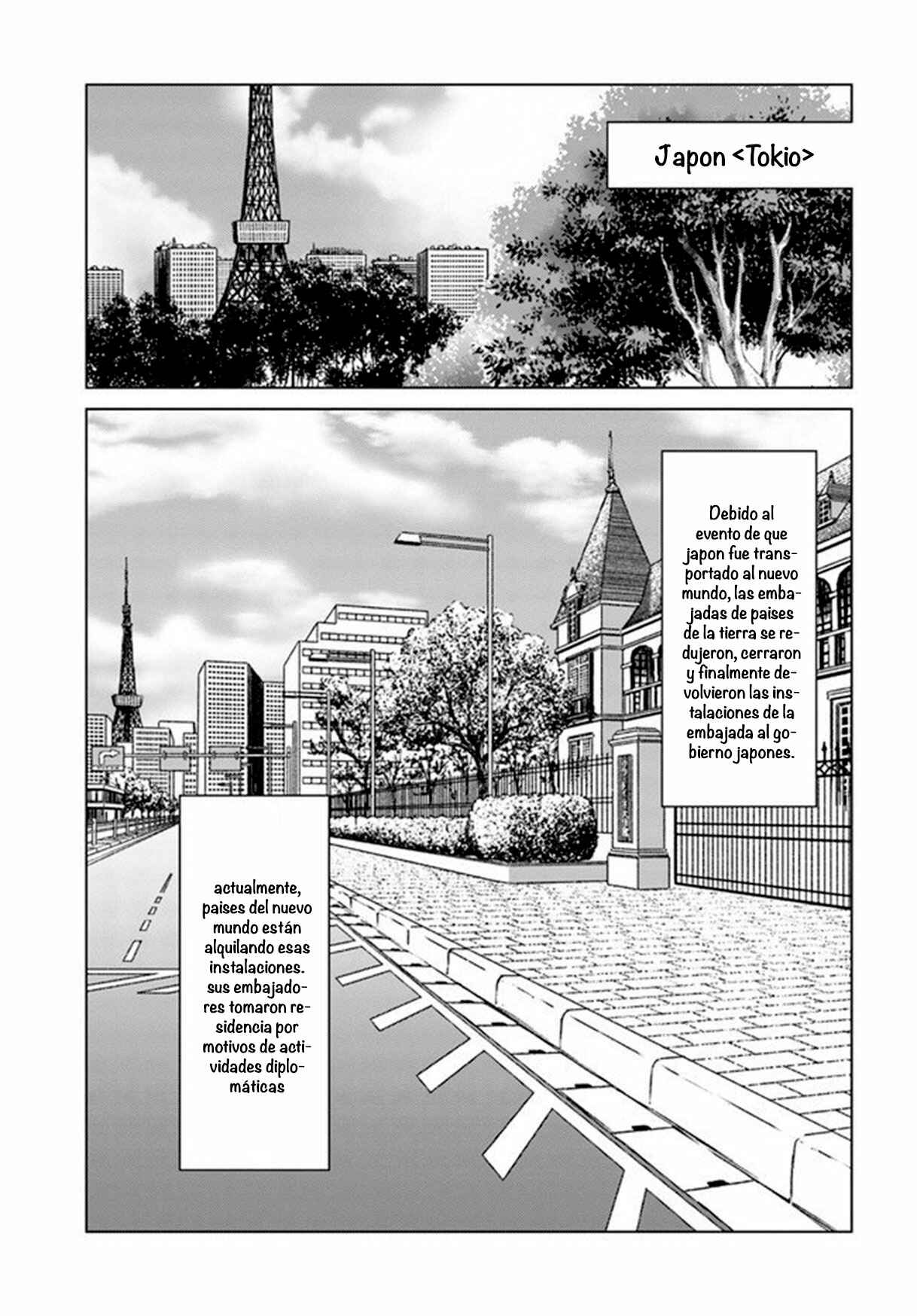 Chapter 19 - Page 2