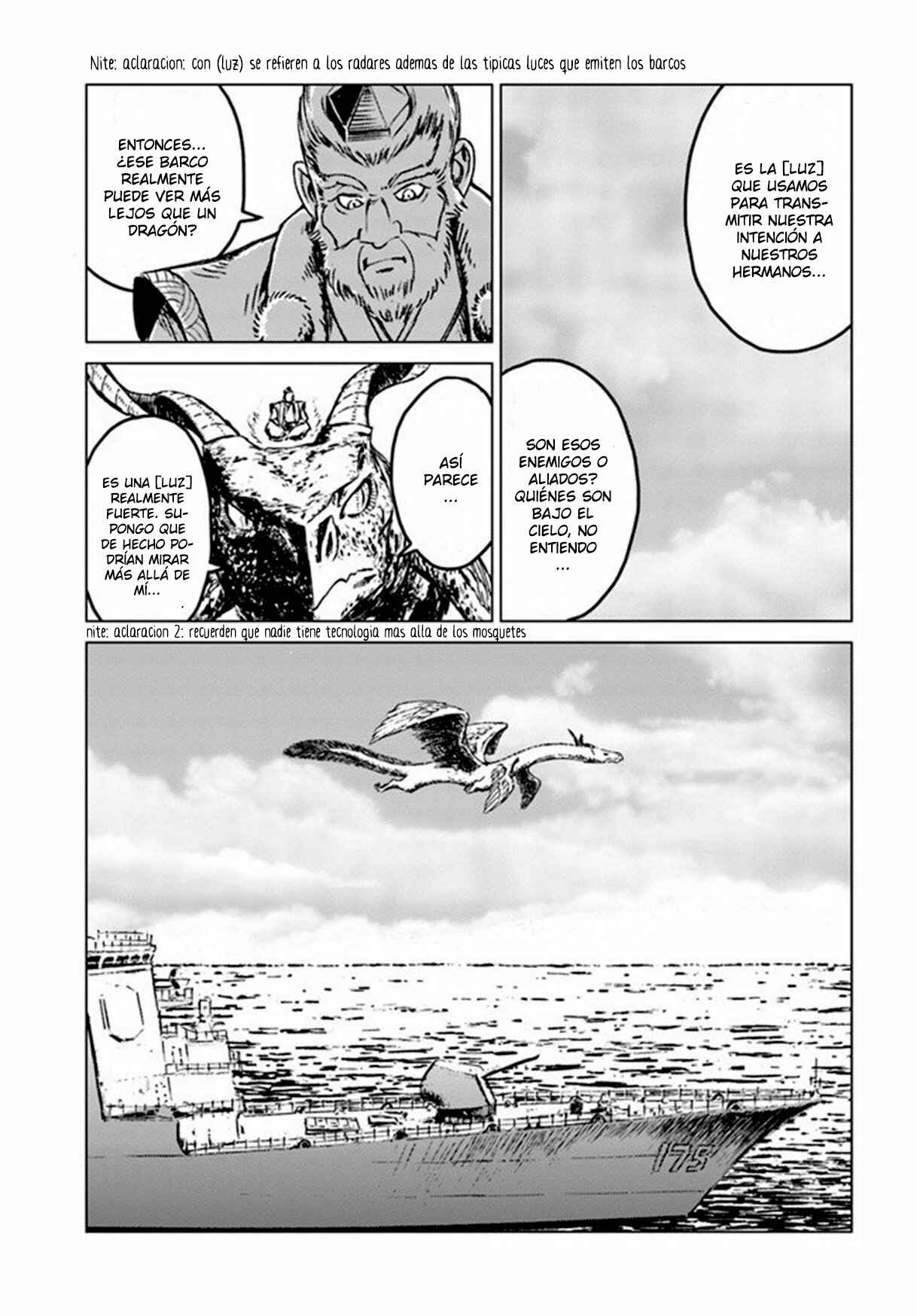 Chapter 19 - Page 21