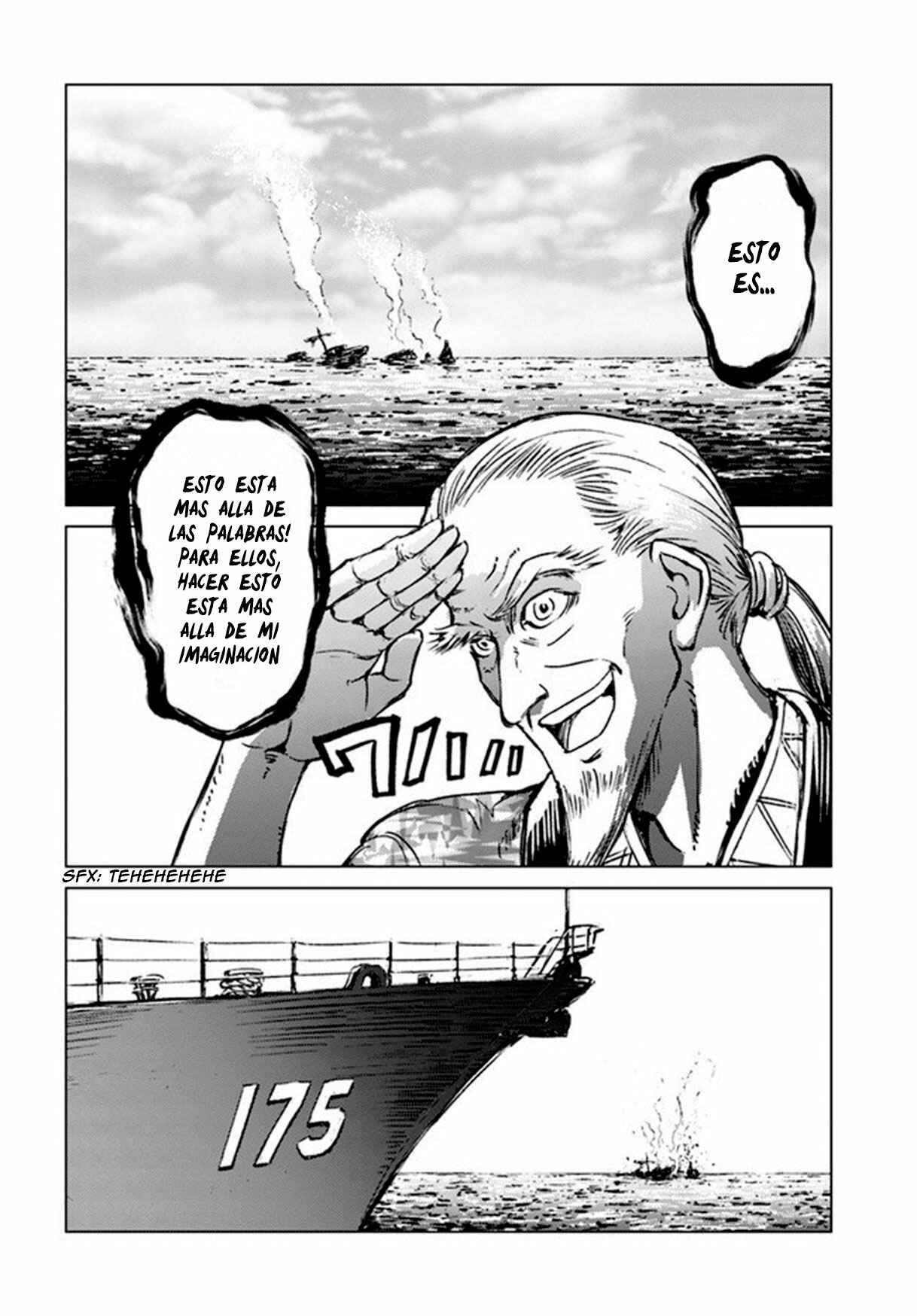 Chapter 19 - Page 25