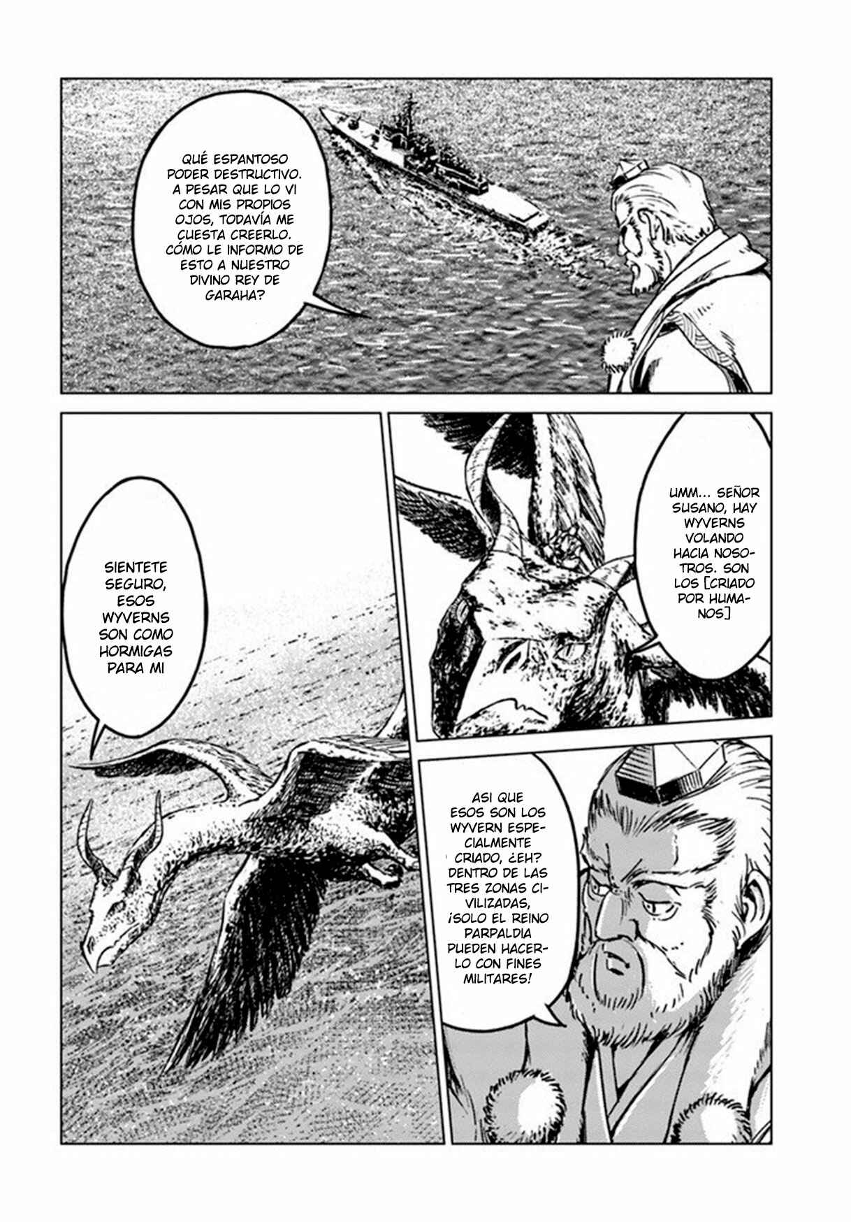 Chapter 19 - Page 27