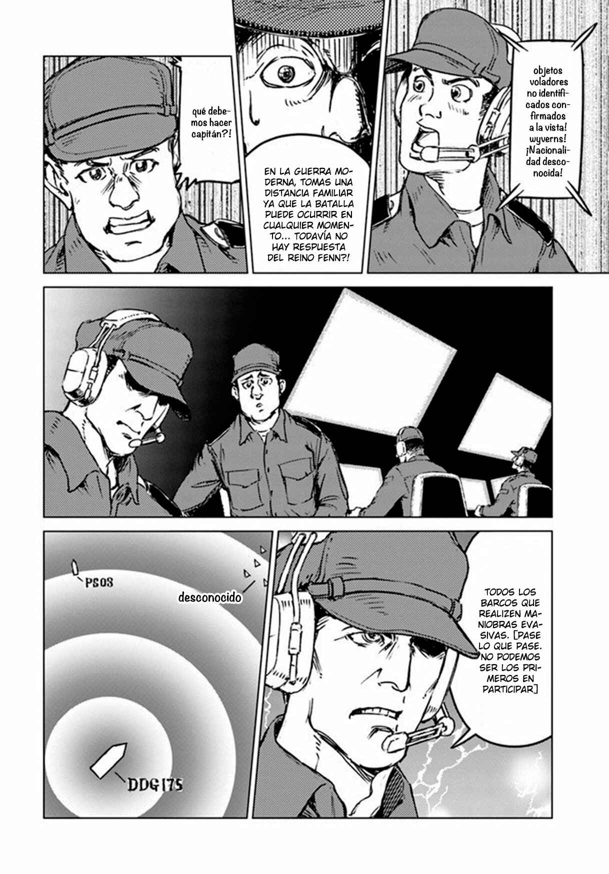 Chapter 19 - Page 29