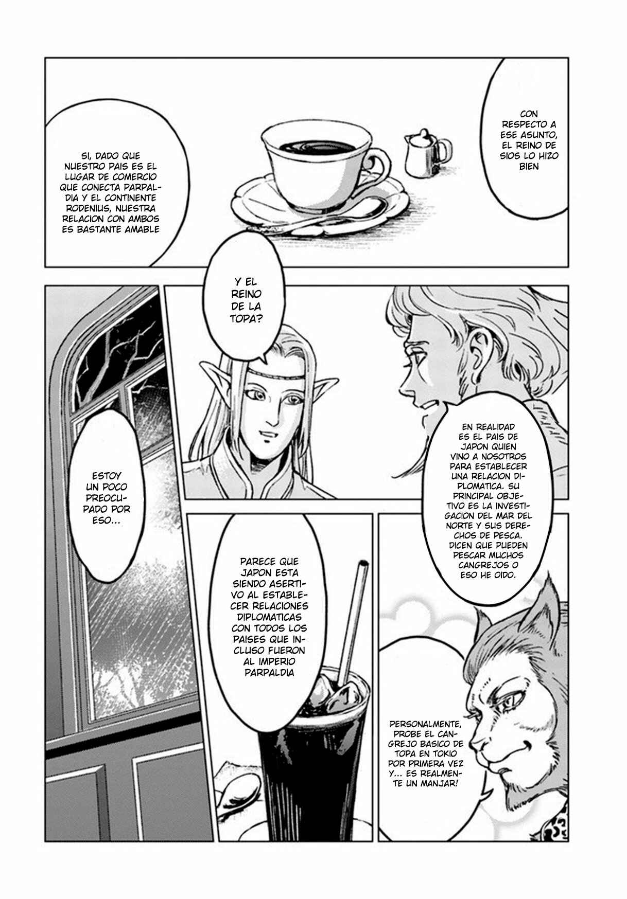 Chapter 19 - Page 4