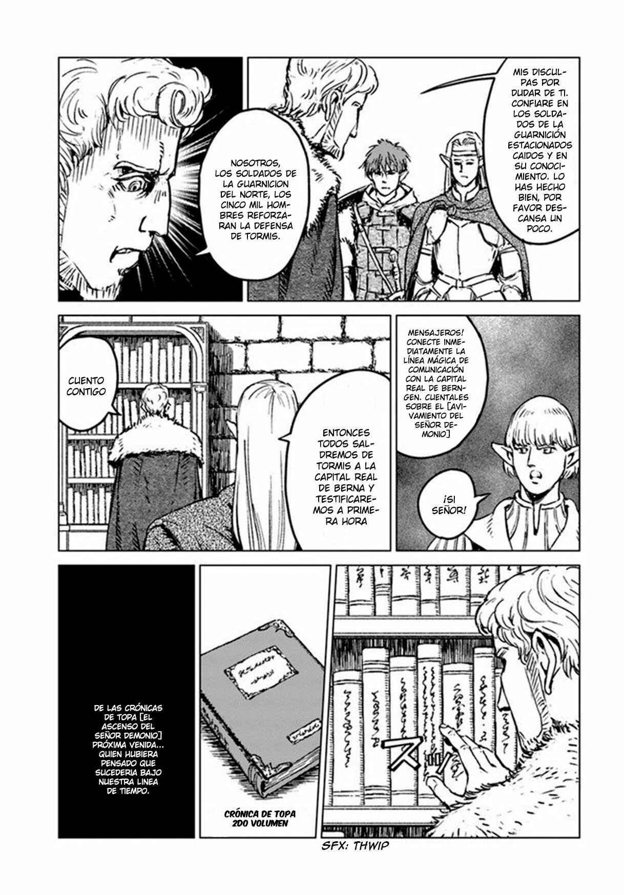 Chapter 19 - Page 9