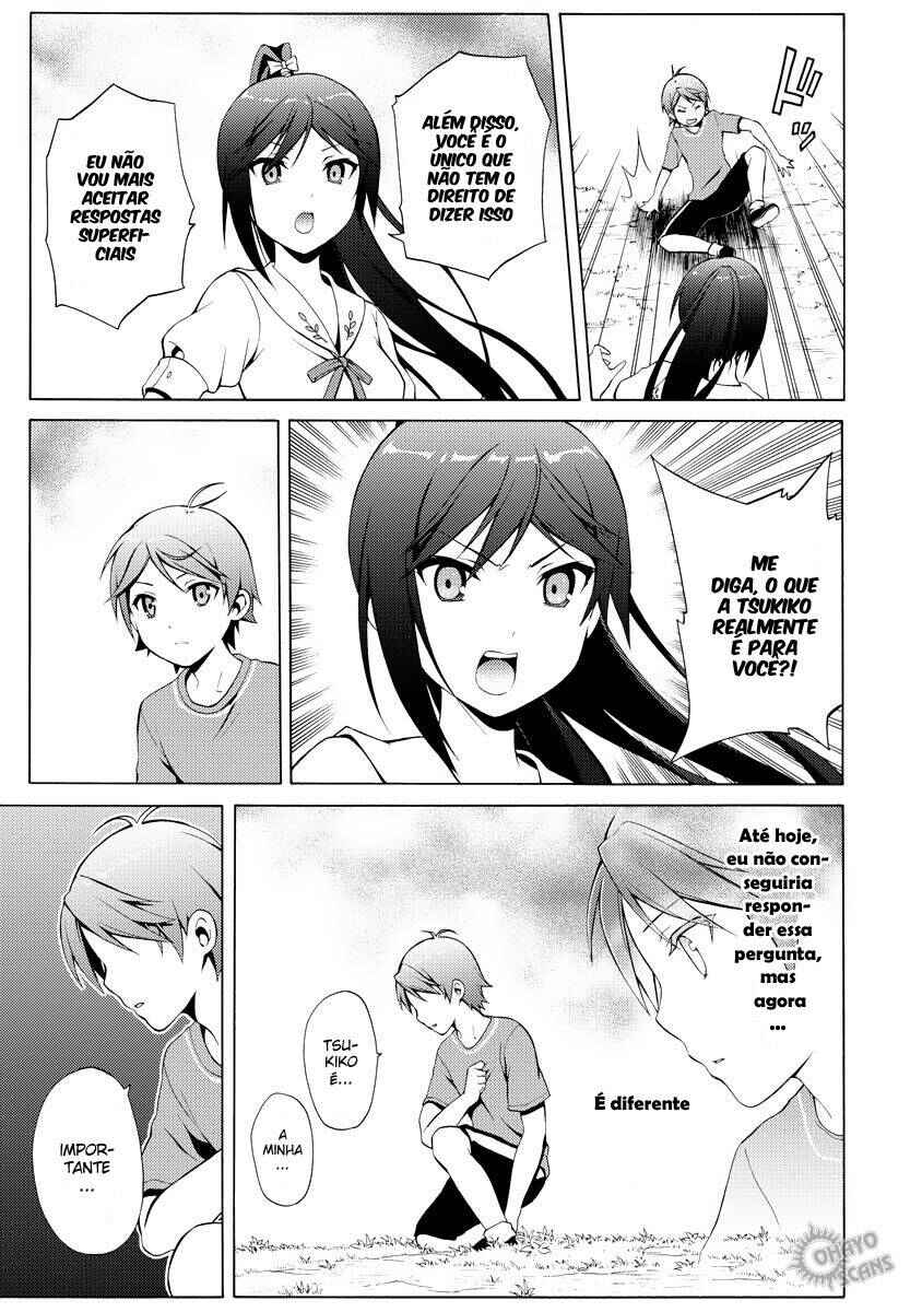Chapter 12 - Page 19