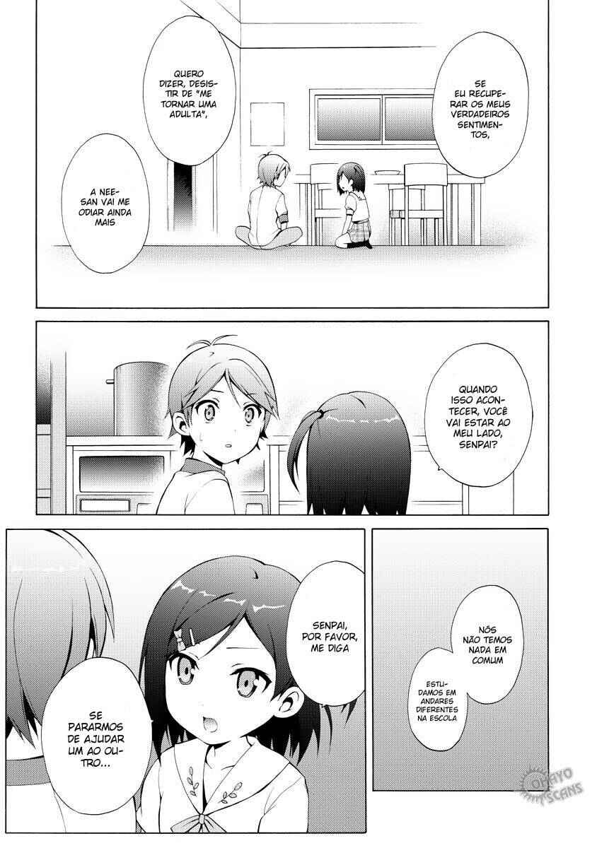 Chapter 12 - Page 5