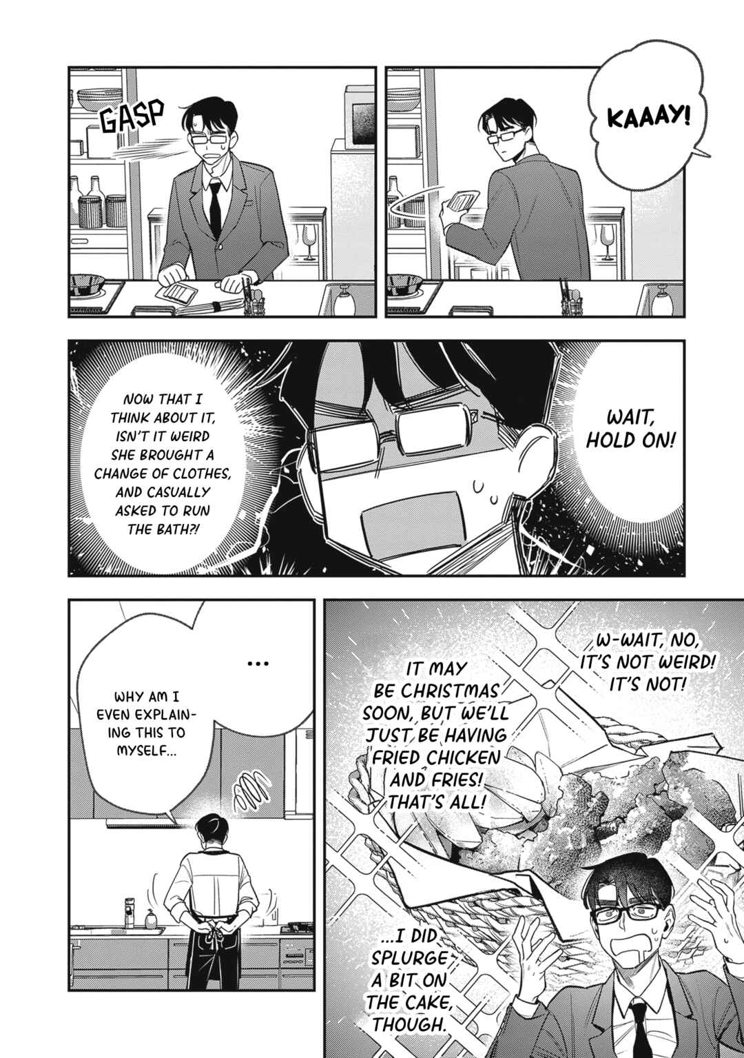 Chapter 3 - Page 8