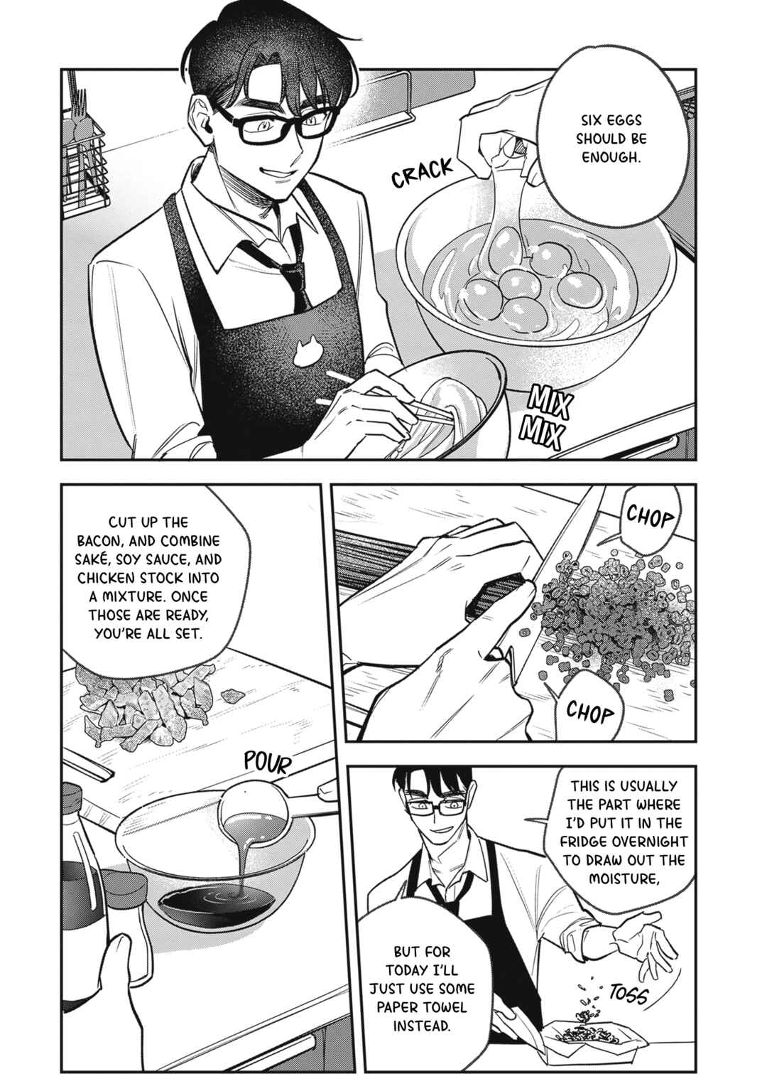 Chapter 3 - Page 9