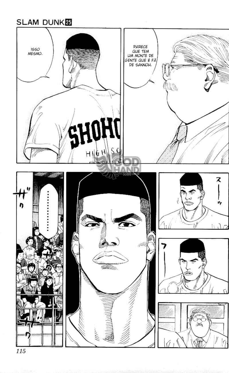Chapter 221 - Page 10