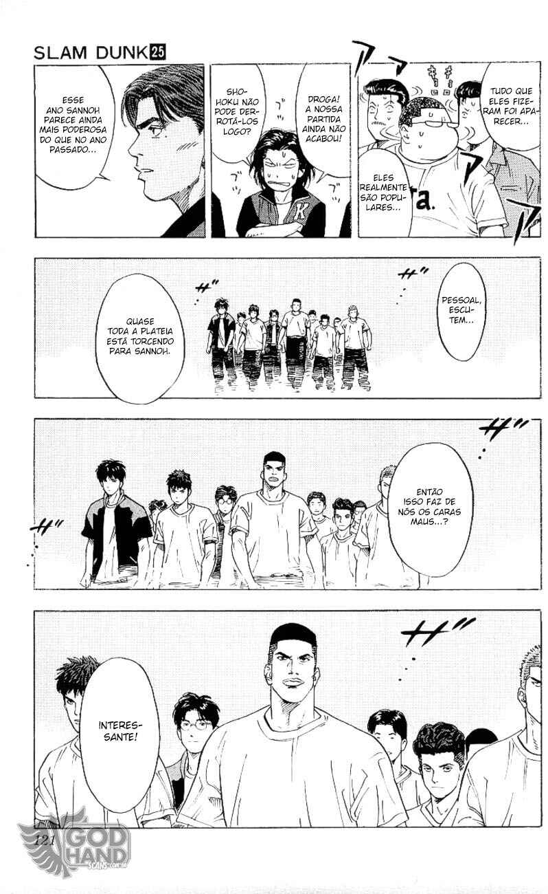 Chapter 221 - Page 16