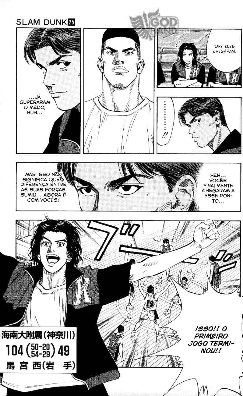 Chapter 221 - Page 18