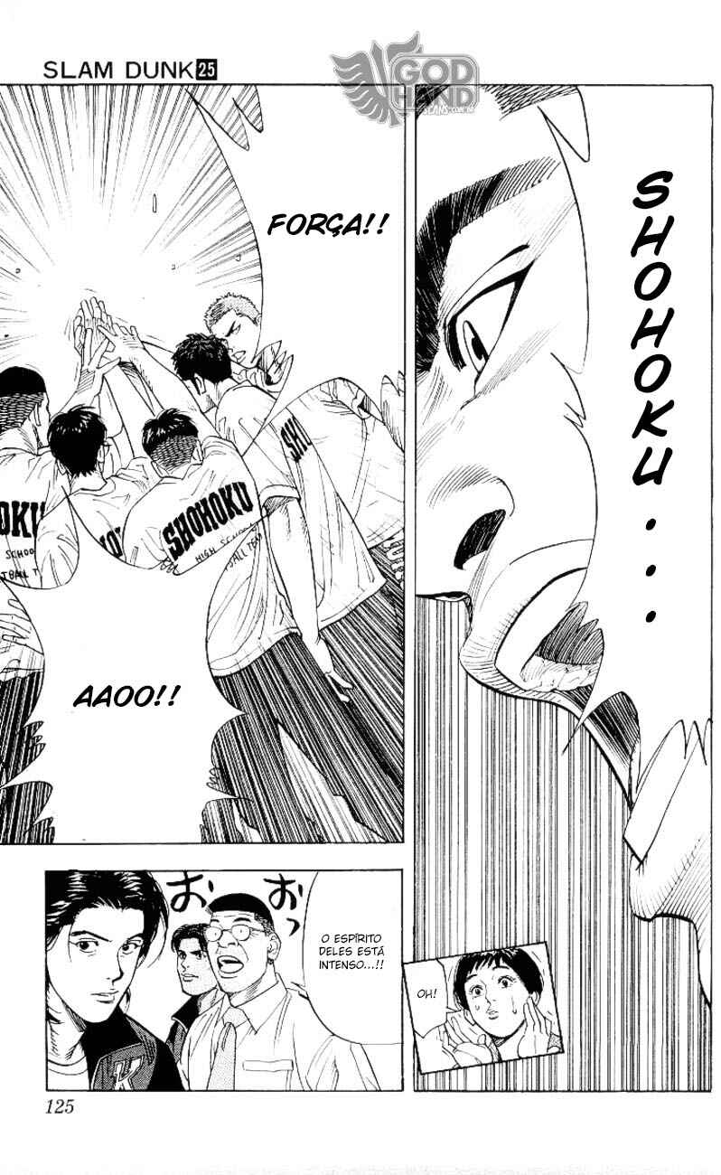 Chapter 221 - Page 20