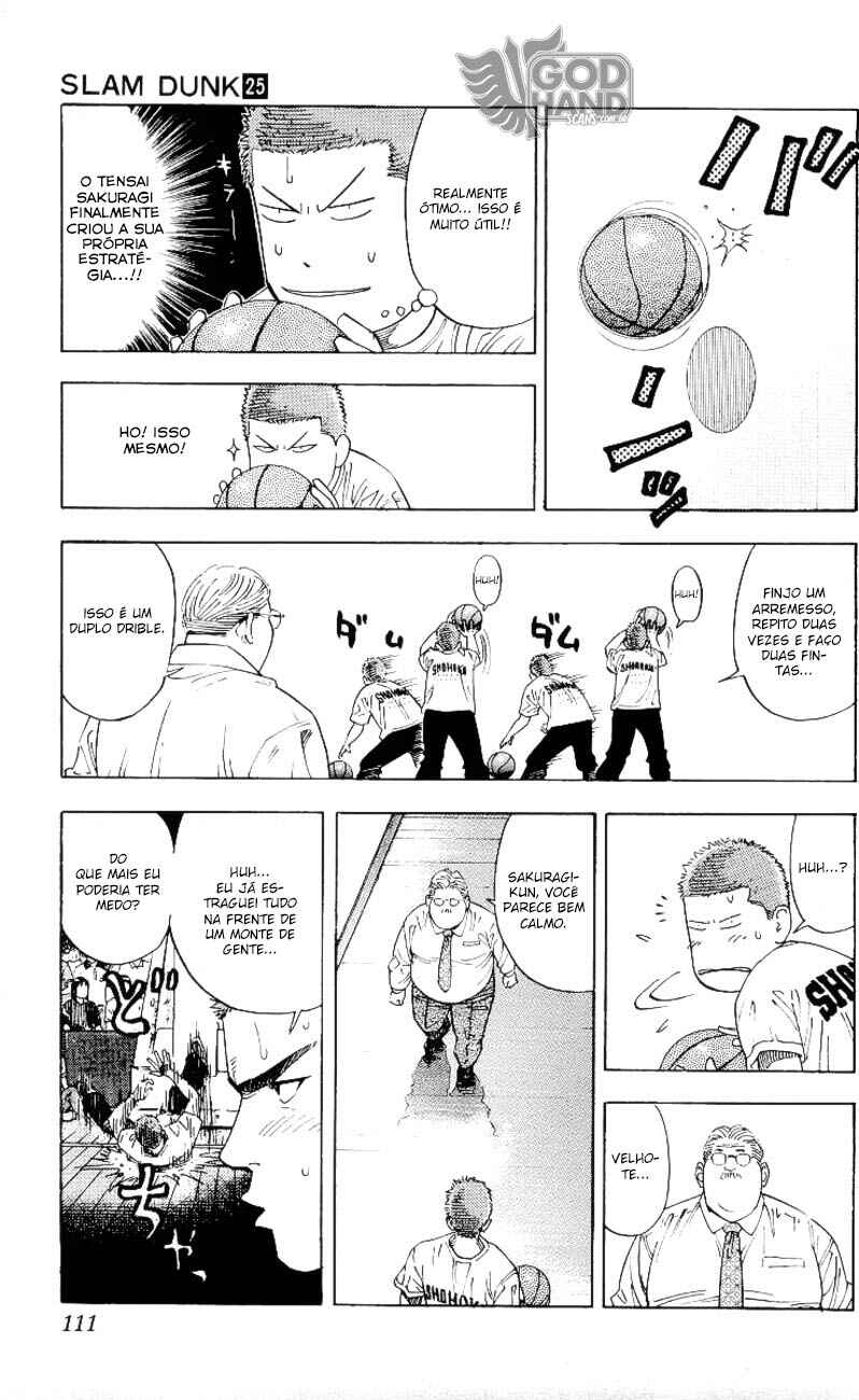 Chapter 221 - Page 6