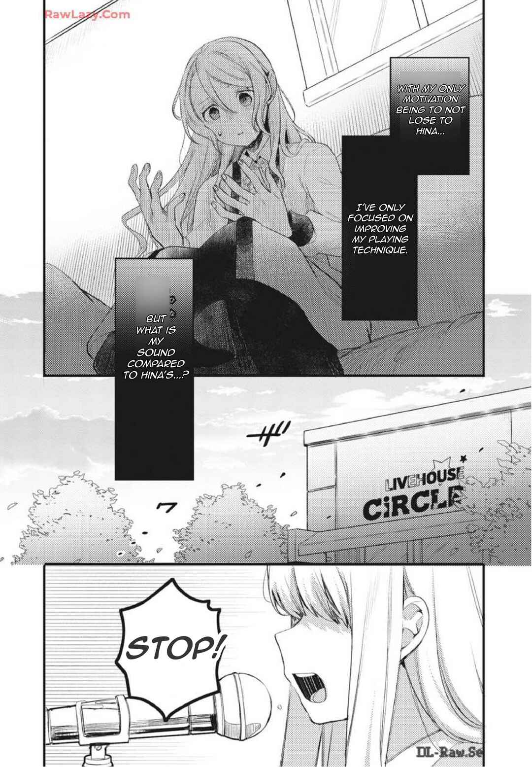 Chapter 16 - Page 10