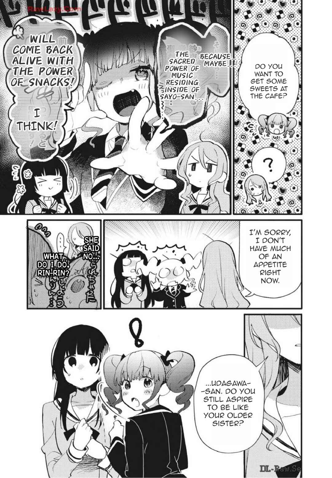 Chapter 16 - Page 14