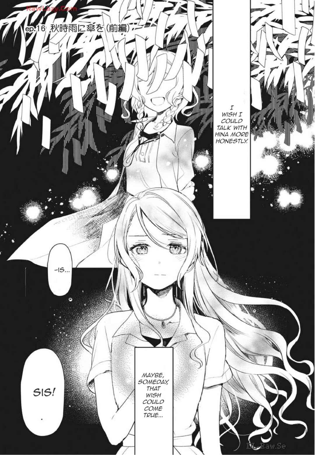 Chapter 16 - Page 2