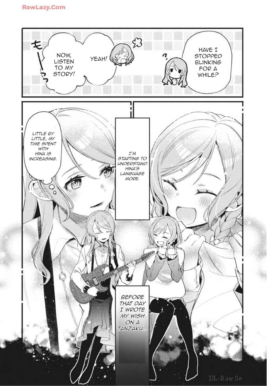 Chapter 16 - Page 4
