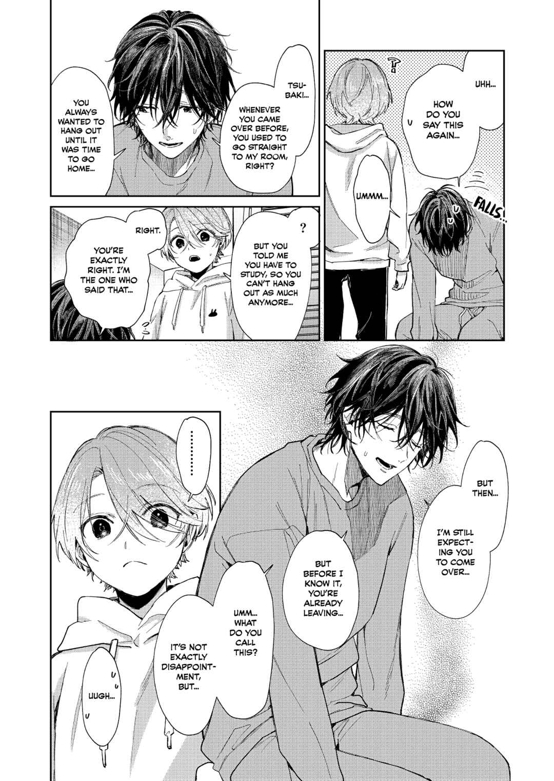 Chapter 137 - Page 2