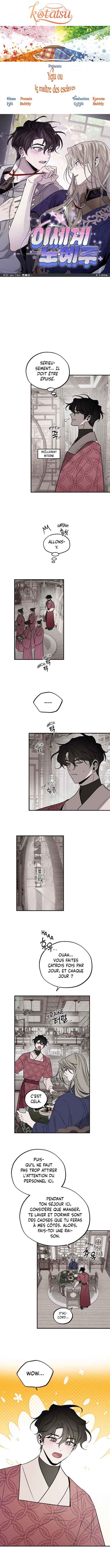 Chapter 10 - Page 1