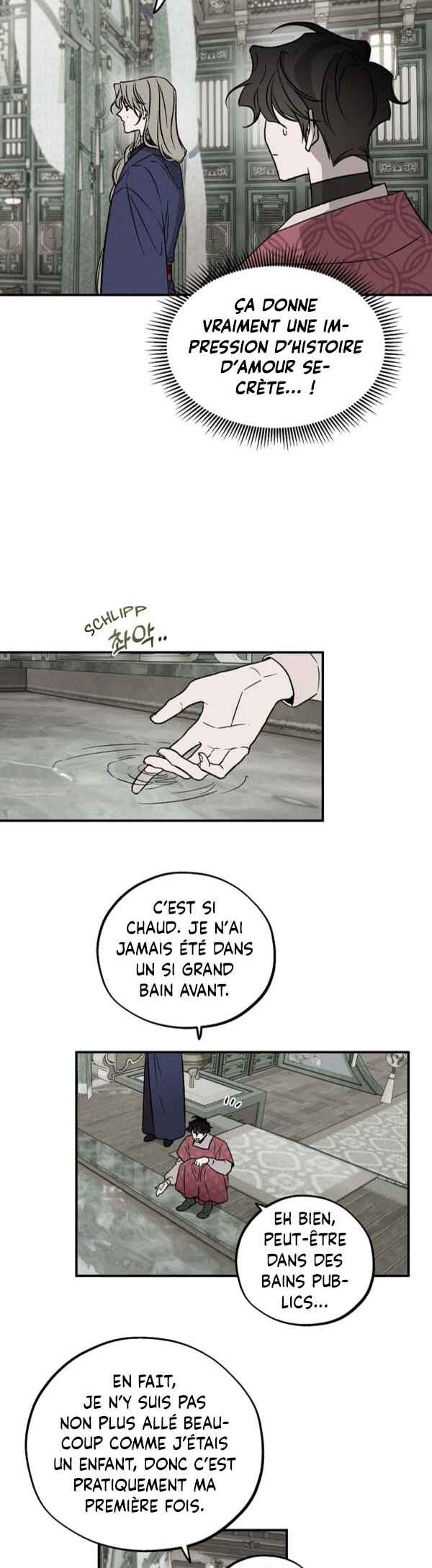 Chapter 10 - Page 13