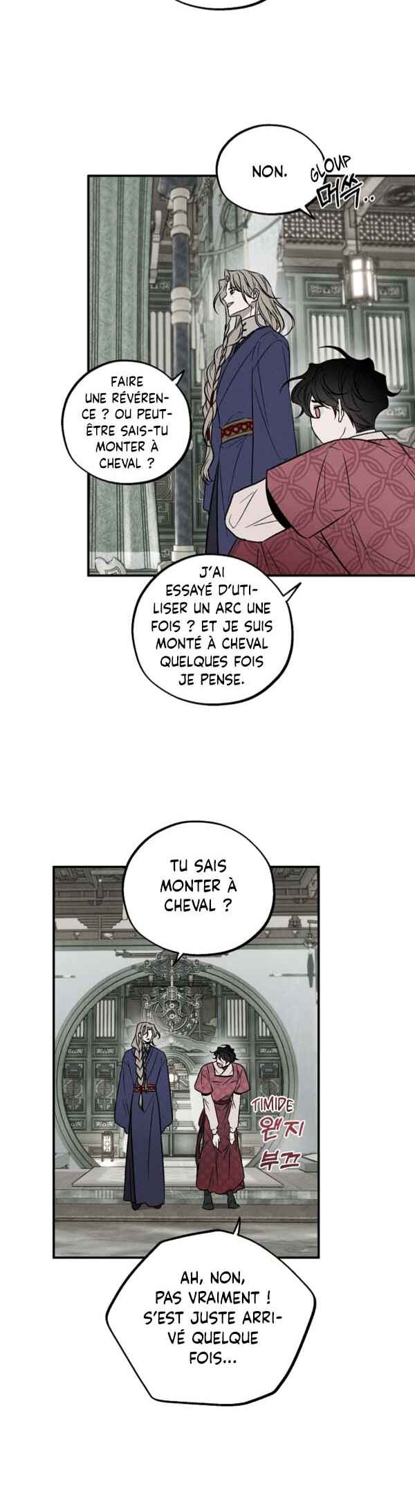 Chapter 10 - Page 15
