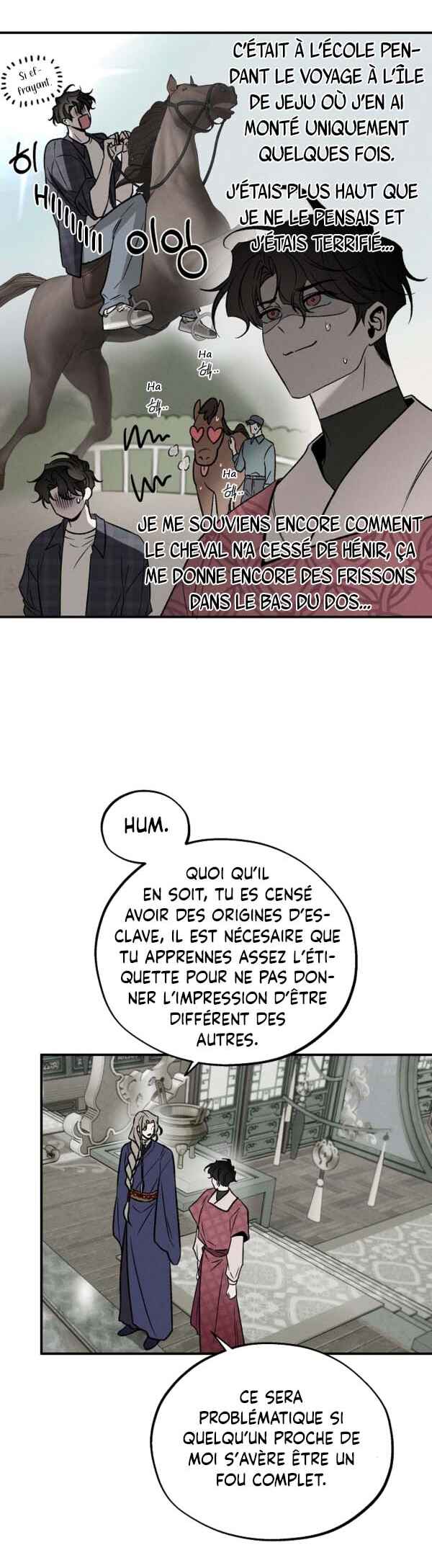 Chapter 10 - Page 16