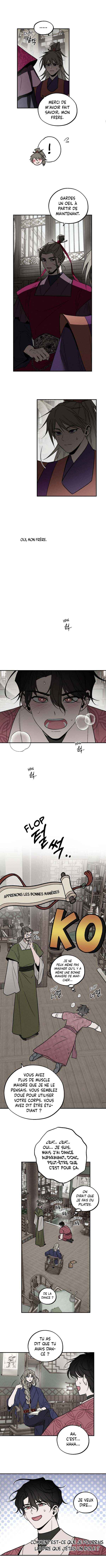 Chapter 10 - Page 19