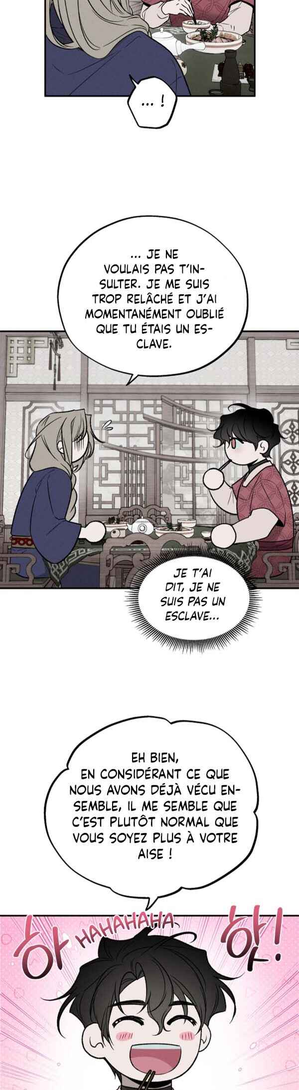 Chapter 10 - Page 8