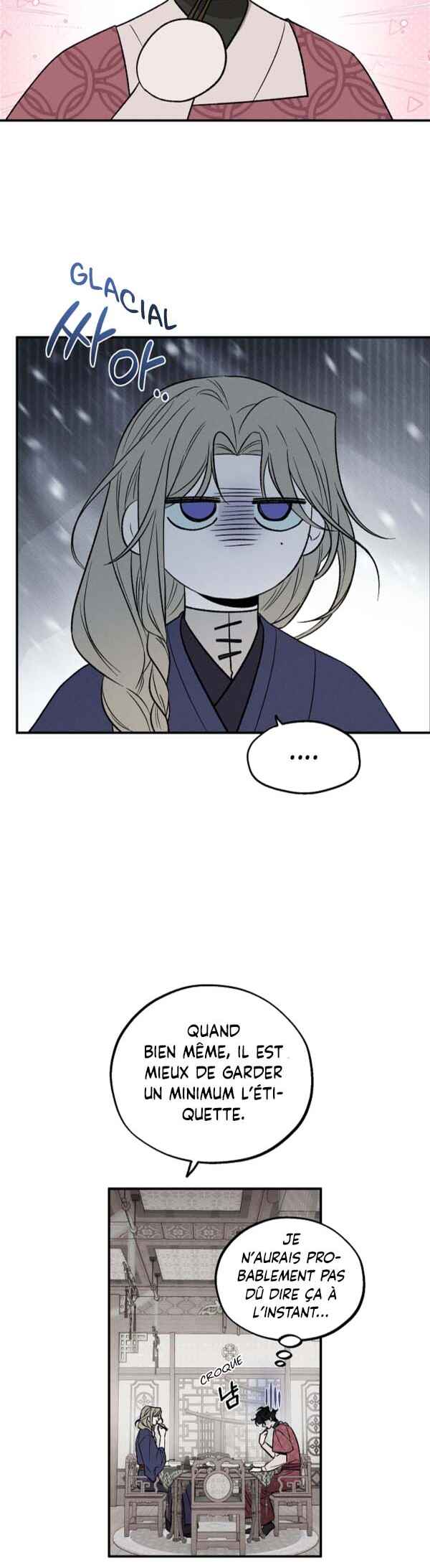 Chapter 10 - Page 9