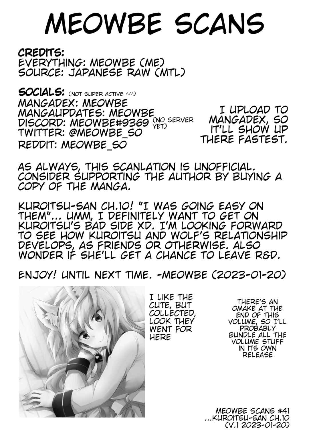 Chapter 10 - Page 21