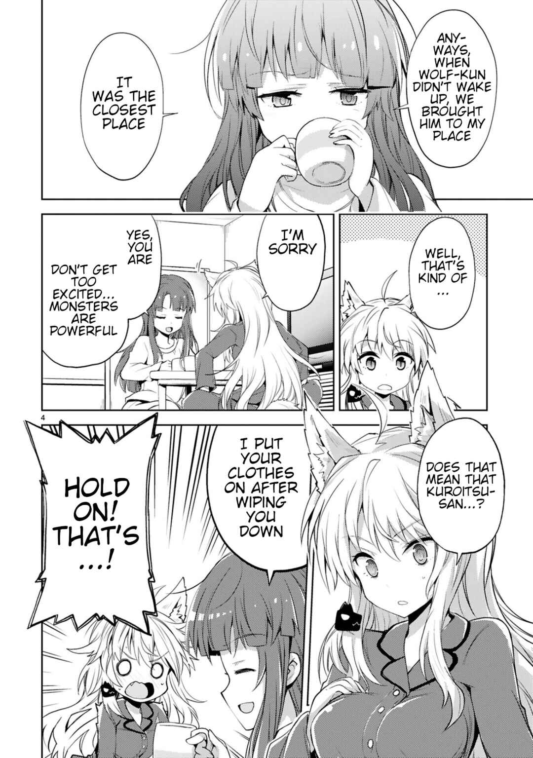 Chapter 10 - Page 4
