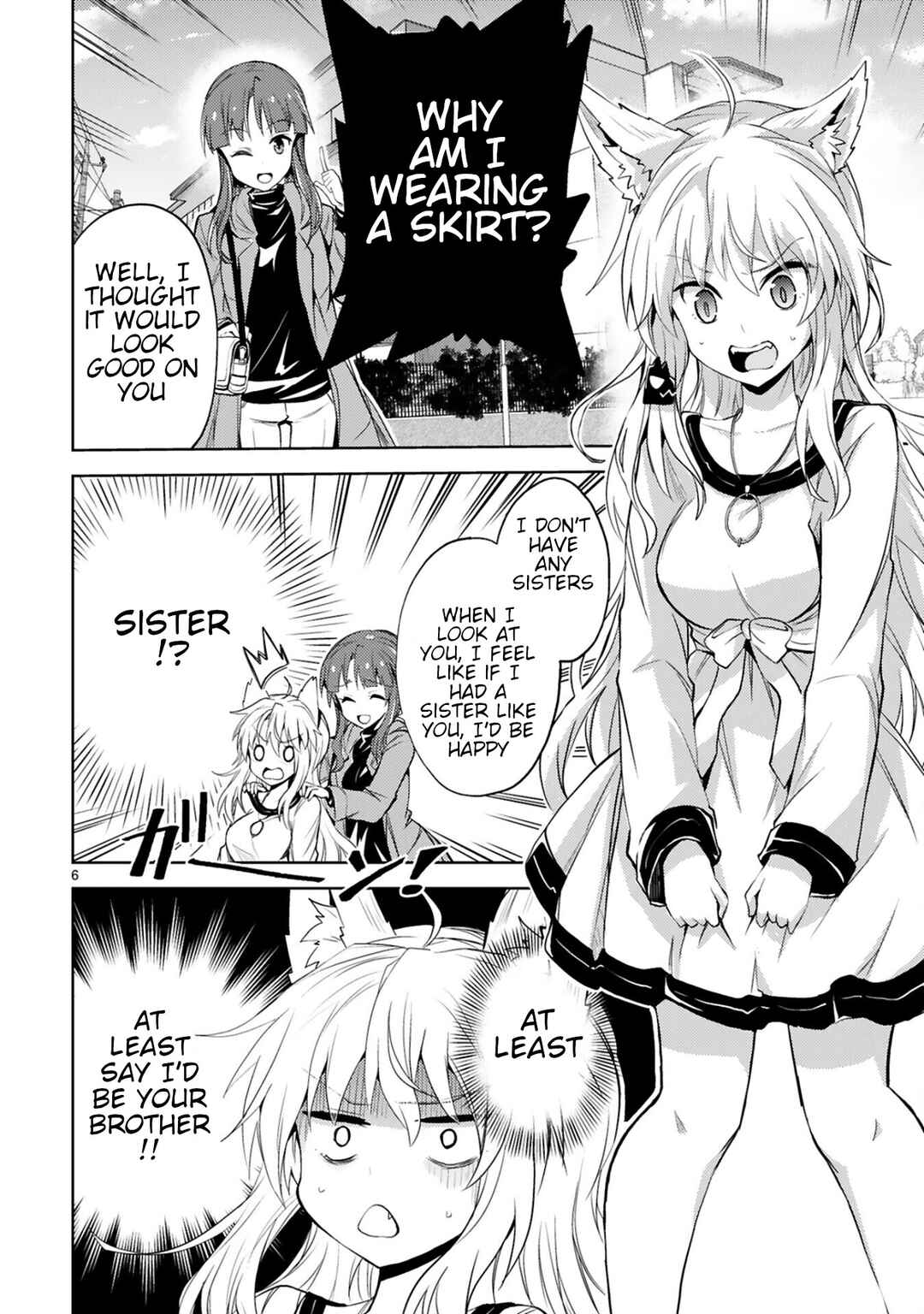 Chapter 10 - Page 6