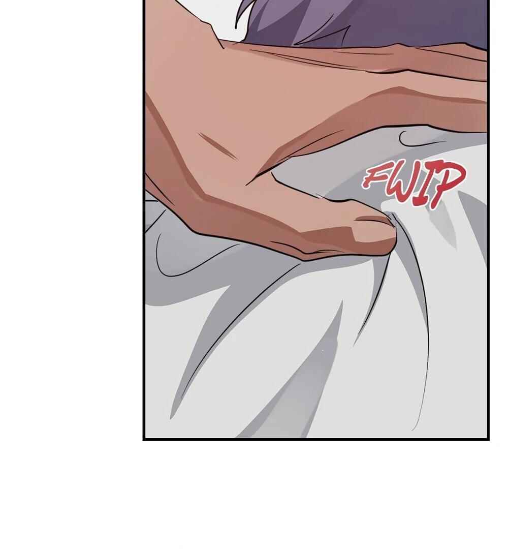 Chapter 4 - Page 38